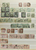Kavel 255 (40)