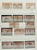 Kavel 255 (41)
