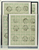 Kavel 255 (42)