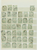 Kavel 255 (52)