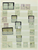 Kavel 255 (55)