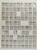 Kavel 255 (73)