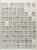 Kavel 255 (75)