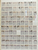 Kavel 255 (76)