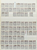 Kavel 255 (78)