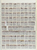 Kavel 255 (79)