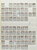 Kavel 255 (80)