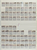 Kavel 255 (81)