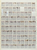 Kavel 255 (82)