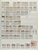 Kavel 255 (85)