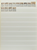 Kavel 255 (86)