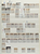 Kavel 255 (87)