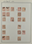 Kavel 255 (88)