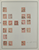Kavel 255 (89)