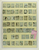 Kavel 255 (9)