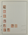 Kavel 255 (90)