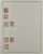 Kavel 255 (92)
