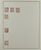 Kavel 255 (94)