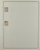 Kavel 255 (95)