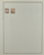 Kavel 255 (96)
