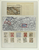 Kavel 256 (5)