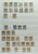 Kavel 257 (10)