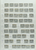 Kavel 257 (12)