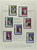 Kavel 259 (17)
