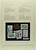 Kavel 259 (32)