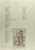 Kavel 259 (9)