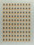 Kavel 26