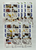 Kavel 260 (4)
