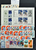 Kavel 262 (10)