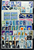 Kavel 262 (11)