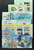 Kavel 262 (17)