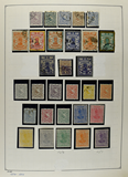 Kavel 263