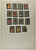 Kavel 263 (5)