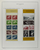 Kavel 264 (28)