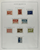 Kavel 264 (31)