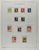 Kavel 264 (32)