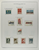 Kavel 264 (42)
