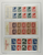 Kavel 264 (7)
