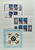 Kavel 265 (10)