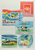 Kavel 265 (46)
