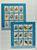 Kavel 265 (47)