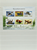 Kavel 265 (54)