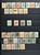 Kavel 265 (59)