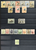 Kavel 265 (61)