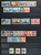 Kavel 265 (63)