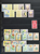Kavel 265 (68)